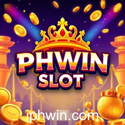 Discovering the Thrills of Phwin Slot: A Premier Gaming Experience