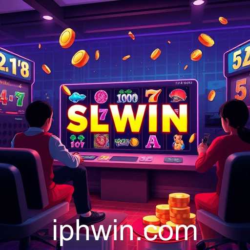 Digital Evolution and Gaming Interfaces