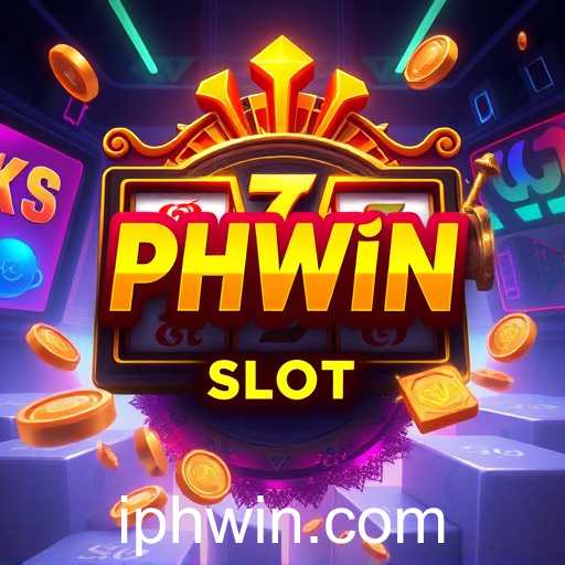 The Rise of Digital Gaming in 2025