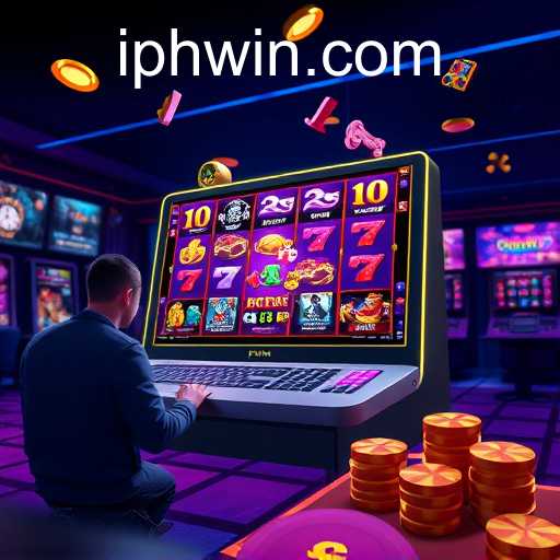 Evolving Trends in Online Gaming