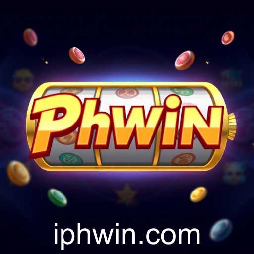 Exploring the Exciting World of 'Phwin Slot' in Online Gaming