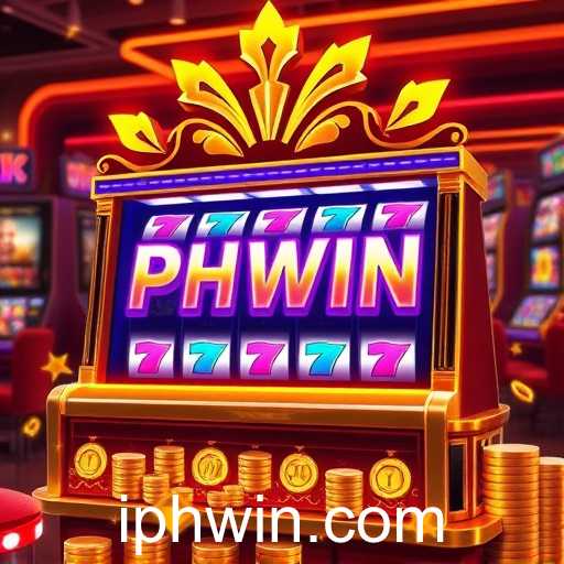 The Impact of Online Slots on Gaming Culture