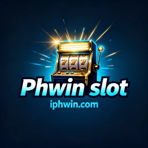 Phwin slot