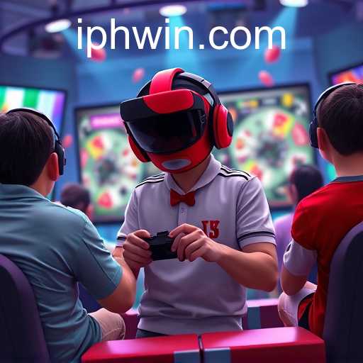 The Rising Trend of Online Casual Gaming