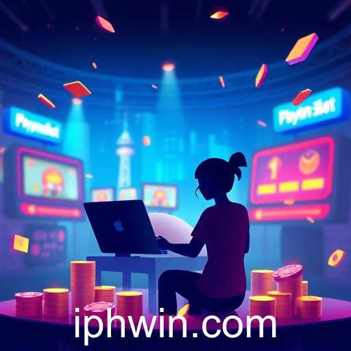 The Evolution and Impact of Online Gaming with Phwin Slot