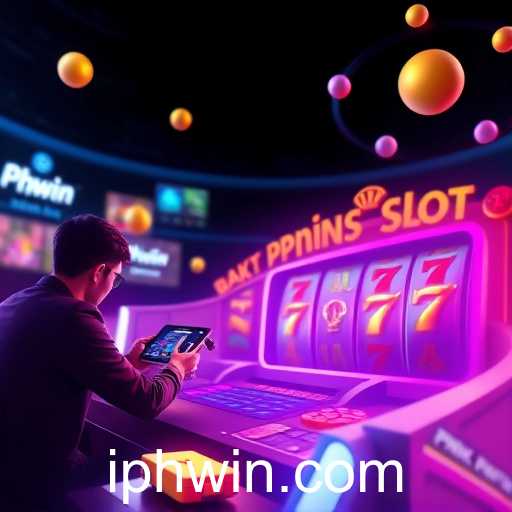 The Surge of Online Gaming