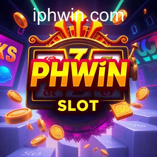 The Rise of Online Gaming: Phwin Slot at the Forefront