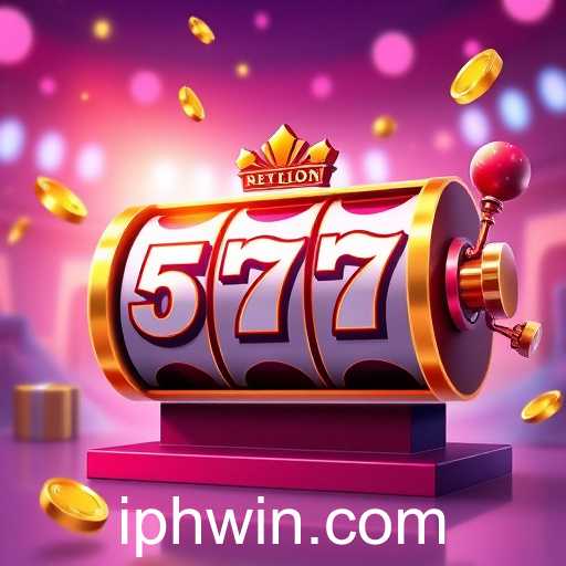 The Rising Popularity of Online Slot Games
