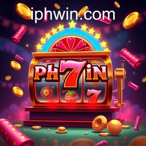 Phwin Slot Game Revolutionizes Online Gaming