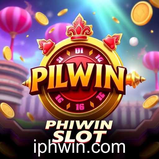 Phwin Slot: A Virtual Gaming Revolution