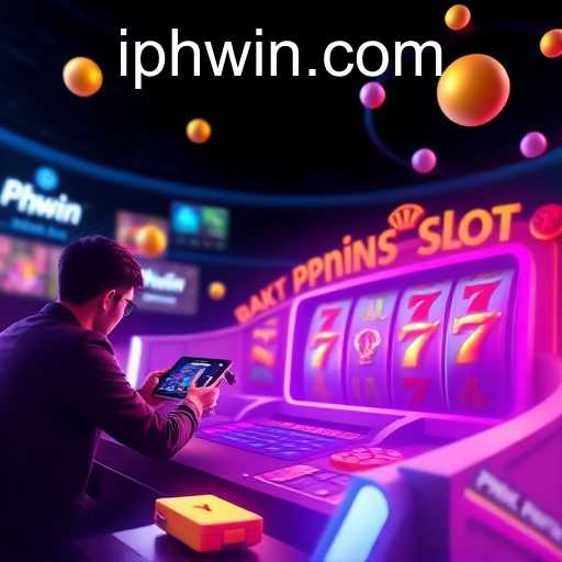 Phwin slot