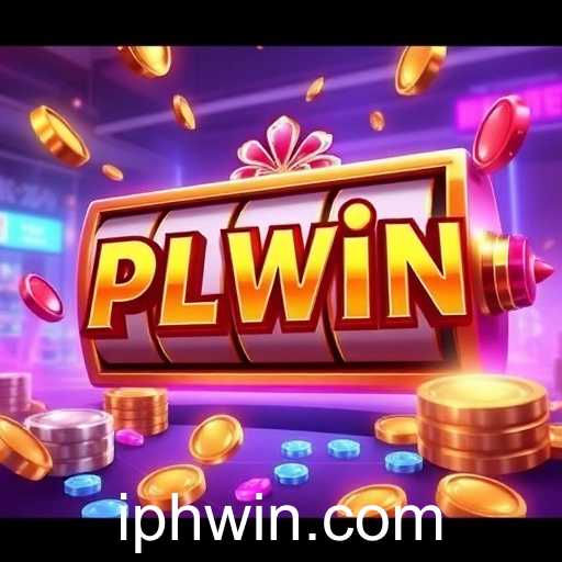 Phwin Slot's Surge in Online Gaming