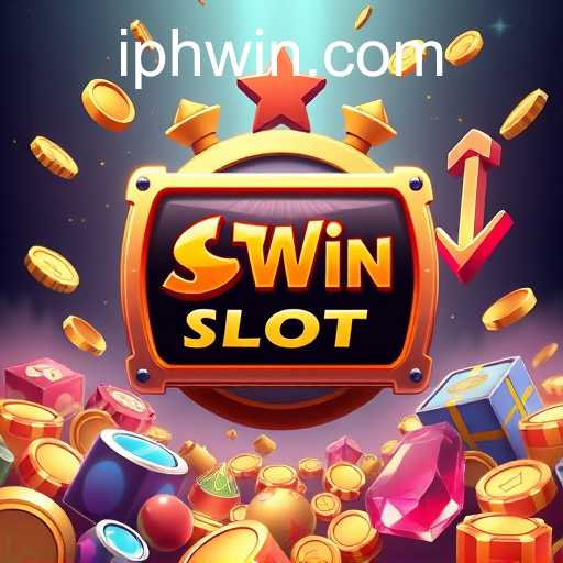 Phwin Slot: A New Era in Online Gaming