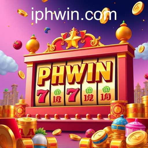 Phwin Slot: Revolutionizing Online Gaming Experiences