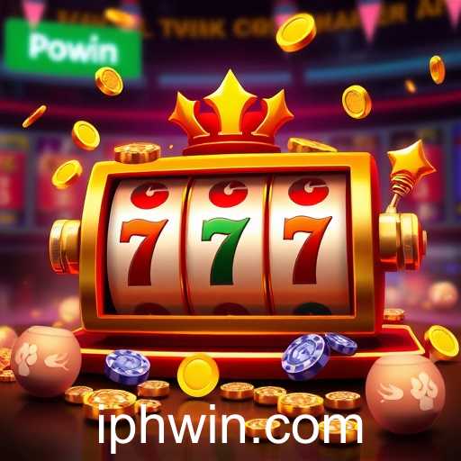 Exploring the Exciting World of Phwin Slot Promotions