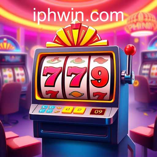 The Rise of Digital Gaming Platforms