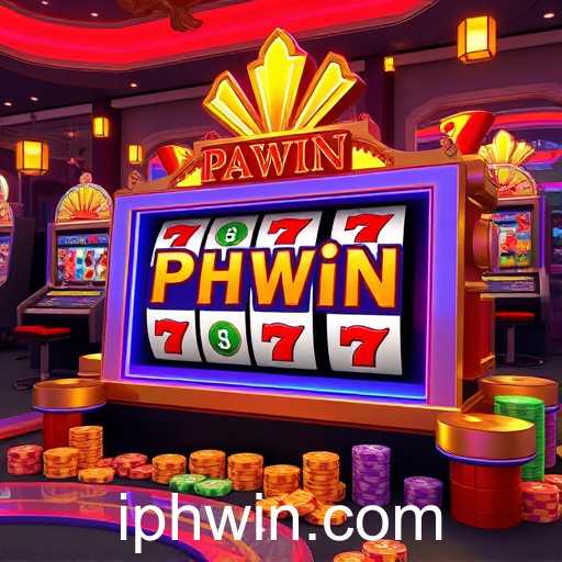 The Rise of Online Gaming Platforms in 2025