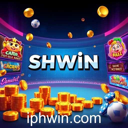 The Rise of Online Gaming: A Look into Phwin Slot and Industry Trends