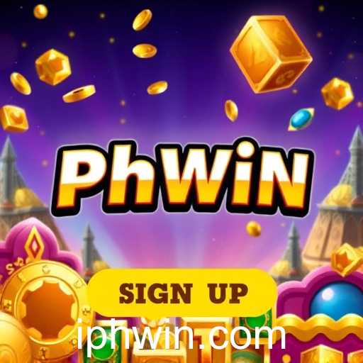 Exploring the Allure of Phwin Slots: A Must-Play in the 'Sign Up' Game Category