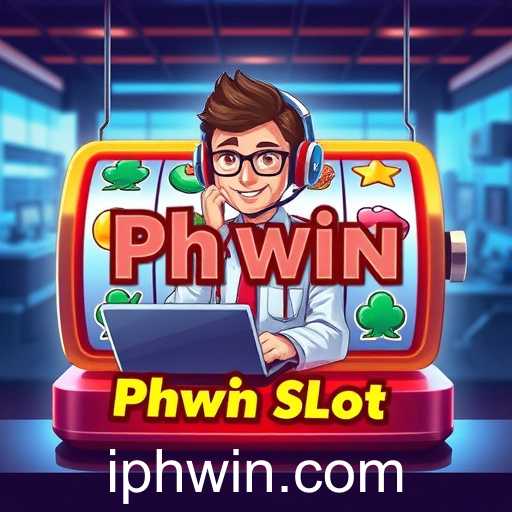 Exploring the Unique Game Category: Customer Support Featuring 'Phwin Slot'