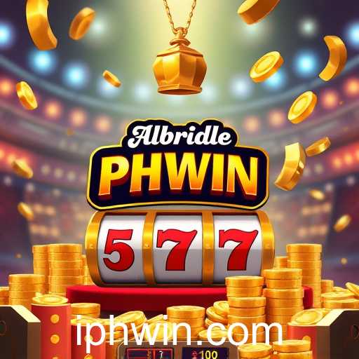 Phwin slot