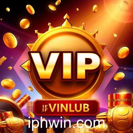 Exploring the Excitement of 'VIP Club' Games with Phwin Slot